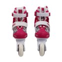 Rolki Roces Compy X Girl Jr 400898 00002