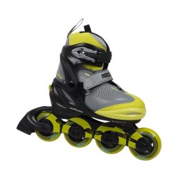 Rolki Roces Moody X Boy Tif Jr 400895 00001