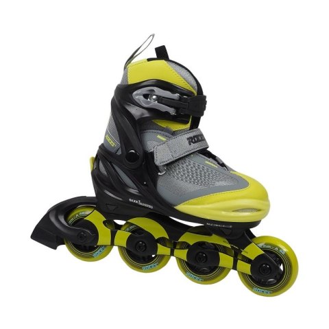 Rolki Roces Moody X Boy Tif Jr 400895 00001 Rolki Roces Moody X Boy Tif Jr 400895 00001