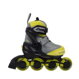 Rolki Roces Moody X Boy Tif Jr 400895 00001