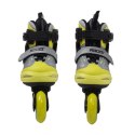 Rolki Roces Moody X Boy Tif Jr 400895 00001