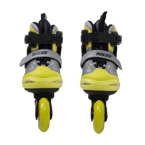Rolki Roces Moody X Boy Tif Jr 400895 00001 Rolki Roces Moody X Boy Tif Jr 400895 00001
