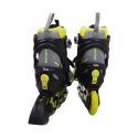Rolki Roces Moody X Boy Tif Jr 400895 00001