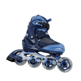 Rolki Roces Moody X Boy Tif Jr 400895 00002