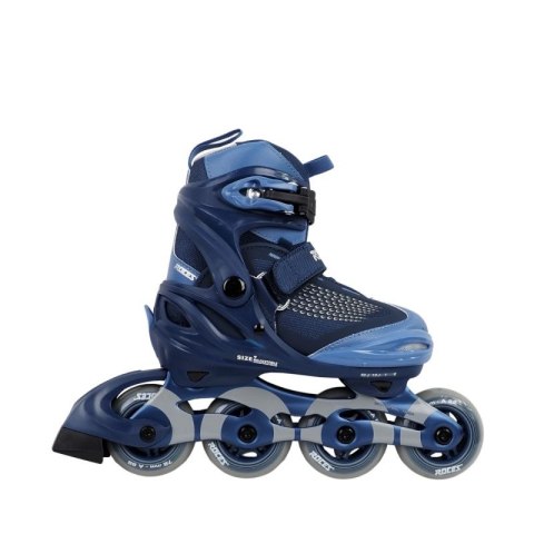 Rolki Roces Moody X Boy Tif Jr 400895 00002 Rolki Roces Moody X Boy Tif Jr 400895 00002