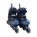 Rolki Roces Moody X Boy Tif Jr 400895 00002