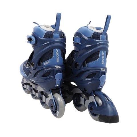 Rolki Roces Moody X Boy Tif Jr 400895 00002 Rolki Roces Moody X Boy Tif Jr 400895 00002