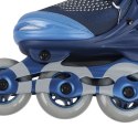 Rolki Roces Moody X Boy Tif Jr 400895 00002