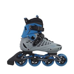 Rolki Roces Otil 84 400894 00002