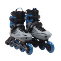 Rolki Roces Otil 84 400894 00002