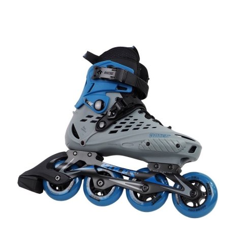 Rolki Roces Otil 84 400894 00002 Rolki Roces Otil 84 400894 00002