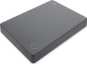 Dysk zewnętrzny HDD Seagate Basic (1TB; 2.5 ; USB 3.2 Gen 1; STJL1000400)