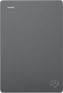 Dysk zewnętrzny HDD Seagate Basic (1TB; 2.5 ; USB 3.2 Gen 1; STJL1000400)