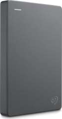 Dysk zewnętrzny HDD Seagate Basic (1TB; 2.5 ; USB 3.2 Gen 1; STJL1000400)