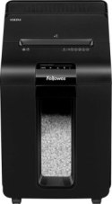 Fellowes Niszczarka AutoMAX 100M z systemem automatycznego niszczenia 23L
