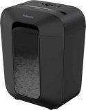 Fellowes Niszczarka osobista LX45 17L
