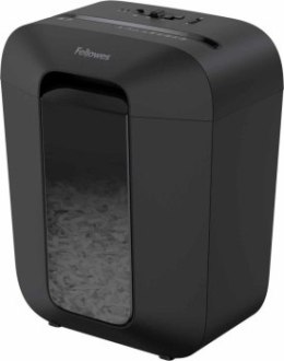 Fellowes Niszczarka osobista LX45 17L