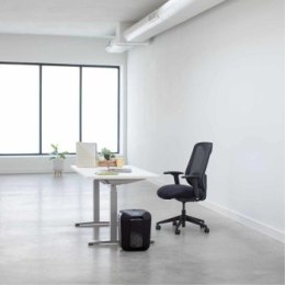 Fellowes Niszczarka osobista LX45 17L
