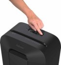Fellowes Niszczarka osobista LX45 17L