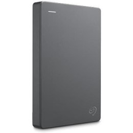HDD Seagate Basic Portable Drive 2TB USB 3.0