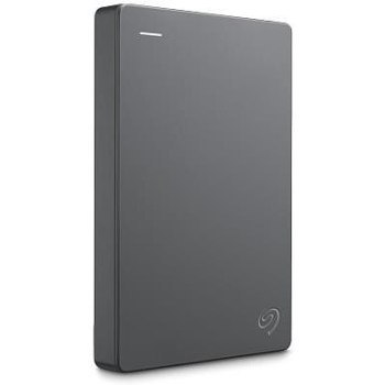HDD Seagate Basic Portable Drive 2TB USB 3.0 HDD Seagate Basic Portable Drive 2TB USB 3.0