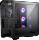 MSI MAG Pano M100R PZ