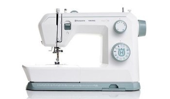 Maszyna do szycia Husqvarna Onyx 15 Maszyna do szycia Husqvarna Onyx 15