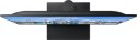 Monitor Samsung LF24T452FQRXEN