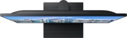 Monitor Samsung LF24T452FQRXEN