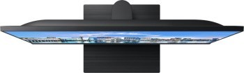 Monitor Samsung LF24T452FQRXEN Monitor Samsung LF24T452FQRXEN