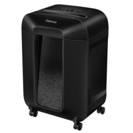 Niszczarka osobista Fellowes LX85 19L