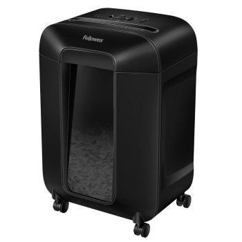 Niszczarka osobista Fellowes LX85 19L Niszczarka osobista Fellowes LX85 19L