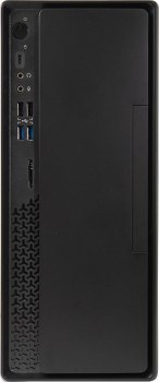Obudowa Chieftec BS-10B-300 (BS-10B-300) Obudowa Chieftec BS-10B-300 (BS-10B-300)