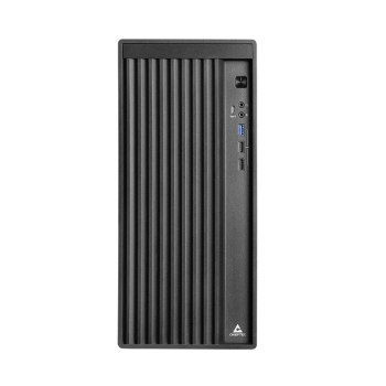 Obudowa Chieftec BS-20B-OP Obudowa Chieftec BS-20B-OP
