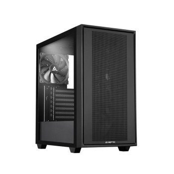 Obudowa Chieftec GS-03B-BLK-OP Obudowa Chieftec GS-03B-BLK-OP