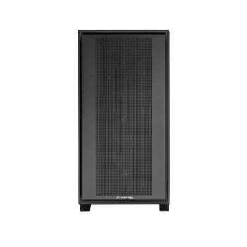 Obudowa Chieftec GS-03B-BLK-OP Obudowa Chieftec GS-03B-BLK-OP
