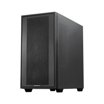 Obudowa Chieftec GS-03B-BLK-OP Obudowa Chieftec GS-03B-BLK-OP