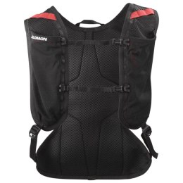 Plecak Salomon Cross 8 C21855