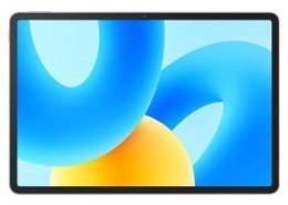 Tablet Huawei MatePad 11,5'' 6/128GB WiFi 2 Gen