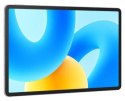 Tablet Huawei MatePad 11,5'' 6/128GB WiFi 2 Gen