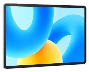 Tablet Huawei MatePad 11,5'' 6/128GB WiFi 2 Gen Tablet Huawei MatePad 11,5'' 6/128GB WiFi 2 Gen