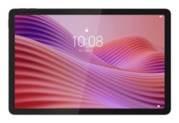 Tablet Lenovo Tab Helio G85 10.1 WUXGA 400nits 60Hz Touch 4/128GB Arm Mali-G52 Android Luna Grey