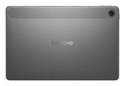 Tablet Lenovo Tab Helio G85 10.1 WUXGA 400nits 60Hz Touch 4/128GB Arm Mali-G52 Android Luna Grey