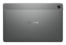 Tablet Lenovo Tab Helio G85 10.1 WUXGA 400nits 60Hz Touch 4/128GB Arm Mali-G52 Android Luna Grey