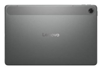 Tablet Lenovo Tab Helio G85 10.1 WUXGA 400nits 60Hz Touch 4/128GB Arm Mali-G52 Android Luna Grey Tablet Lenovo Tab Helio G85 10.1 WUXGA 400nits 60Hz Touch 4/128GB Arm Mali-G52 Android Luna Grey