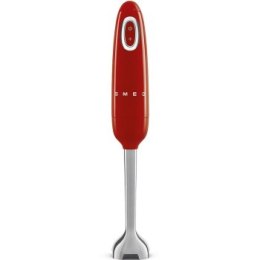 Blender ręczny SMEG HBF11RDEU