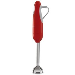 Blender ręczny SMEG HBF11RDEU