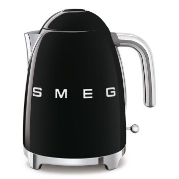 Czajnik elektryczny SMEG KLF03BLEU Czajnik elektryczny SMEG KLF03BLEU