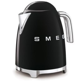 Czajnik elektryczny SMEG KLF03BLEU