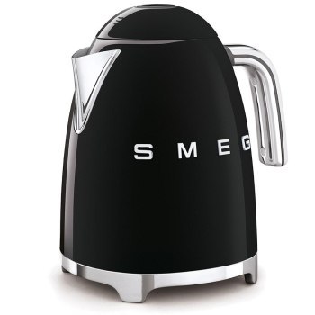 Czajnik elektryczny SMEG KLF03BLEU Czajnik elektryczny SMEG KLF03BLEU